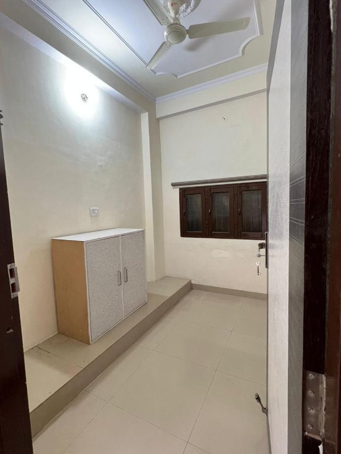 Hotel Grand Mala Jaipur Extérieur photo